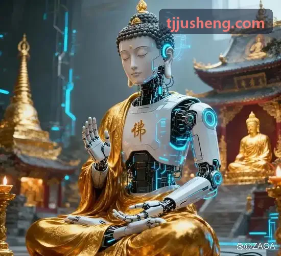 主机厂总装车间高压绝缘工具批量交付