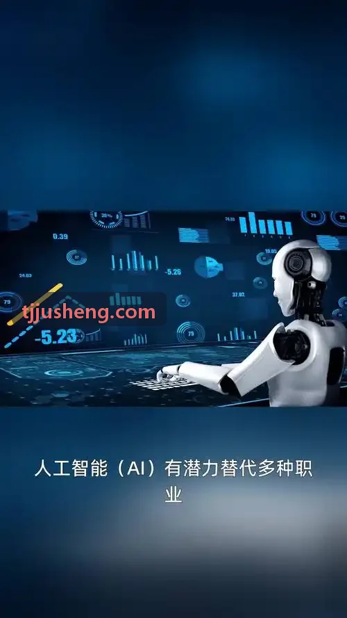 三电系统智能检测仪与绝缘耐压测试仪