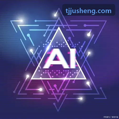 新能源汽车高压绝缘手动工具套组